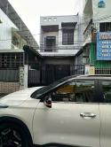 Nhà 2 Tầng, DT 83m2, Kiệt Ôtô Nguyễn Phước Nguyên Thông Trường Chinh – Chỉ 4.68 Tỷ