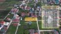 Bán Đất Tổ 10 (Ấp Tre, Xã Quang Minh, Hn)-Ôtô Vào Đất, 100% Thổ Cư, Giá Đầu Tư (Chỉ 2.6tỷ/lô)