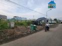 Bán Đất Chính Chủ – Ngay Ông Thoàn, Quận 9 – Vị Trí Trung Tâm, 2 Mặt Tiền Đường Nhựa