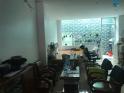 Siêu Phẩm 6 Tầng View Biển Siêu Hiếm Tại Phường Nha Trangnguyễn Bỉnh Khiêm, P. Xương Huân –...