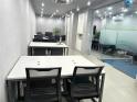 Cho thuê mặt bằng kinh doanh 708 - 710 cách mạng tháng tám, tân bình