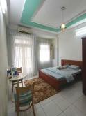 Cho thuê phòng tại 1180/30 Quang Trung, Gò Vấp, TP Hồ Chí Minh