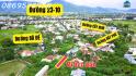 Bán Đất Ở Tại Diên Khánh, Khánh Hoà