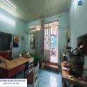 [ Bán gấp ] nhà phố hẻm xe hơi đường Bưng Ông Thoàn , Quận 9 | Chỉ có 5 tỷ.n.n.n | Liền kề Khu...