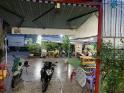 Ra Mắt Nhà Mới Nhà Dương Bá Trạc Vị Trí Trung Tâm Q8, Q1 – DTSD 59M2 – Kiên Cố, Vị Trí Đậu Xe...