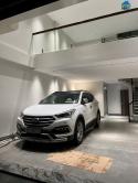 Siêu Phẩm 6 Tầng Thang Máy P.Phúc Đồng, Cạnh VINHOMS, Gara Ôtô, 40m2, Gía 9,6 Tỷ.