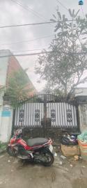 Căn nhà 4x28, CN 103m2. : 4 tỷ 650 triệu,