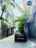 Nhà Đẹp Khu Vip Bàu Cát – Trường Chinh, Tân Bình – 4 Tầng BTCT – Chỉ 8.9 Tỷ...