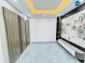 Chỉ mất 10 phút để từ Bùi Xương Trạch lên Ngã Tư Sở, nên đây cũng là địa điểm lý tưởng Cam kết...