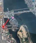Cần Bán Đất Thương Mại Dịch Vụ Đường Bạch Đằng – Trung Tâm Tiệc Cưới Quân Hải Châu, Đà Nẵng