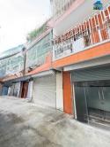 Nhà Đẹp Chủ Ở Kỹ – Hẻm 8M Thành Thái – Khu Vip Trung Tâm Quận 10 - Giá 10.96 Tỷ....