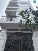 Cho Thuê Nhà Nguyên Căn Chính Chủ – Thôn Phú Thụy, Xã Phú Thị, Gia Lâm, Hà Nội
