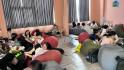 Cần Sang Nhượng Gấp Quán Kinh Doanh – Vị Trí Đắc Địa Đối Diện Đại Học Thủ Dầu Một