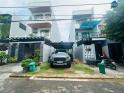 Cần Bán Lô Đất Đẹp – Đường Sơn Thuỷ 3, Phường Hòa Hải, Quận Ngũ Hành Sơn, Tp. Đà Nẵng
