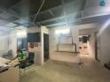 Bán nhà mặt phố lớn Quang Trung, 200m2, mặt tiền rộng 8.1m, vị trí đẹp, kinh doanh sầm uất, giá...