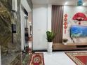 Bán gấp nhà Thụy Khuê 6 tầng thang máy gần phố 33m² giá 7.6 tỷ
