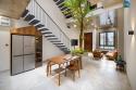 Bán rẻ nhà Nguyễn Cảnh Chân, P.Nguyễn Cư Trinh, Quận 1, 85m2, 3 lầu, chỉ 18 tỷ