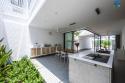 Hàng HIẾM nhà mặt tiền Võ Văn Tần, P.5, Quận 3, 70m2, 4 tầng, giá 4 tỷ