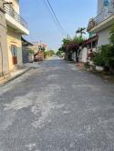 Lô Đẹp 87m² Đầu Ngõ 213 Tân Thành – Giá Hiếm Dưới 2,5 Tỷ Zalo 0567 222 555