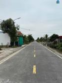 Lô Đẹp 63,8m² Mặt Đường Trung Nghĩa – Giá Hiếm Dưới 1,6 Tỷ Zalo 0567 222 555