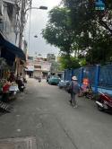Nhà gấp bán khu K300 – P.12 Tân Bình – hẻm 8m thông Trường Chinh – 2 tầng – chỉ 8.2 tỷ.