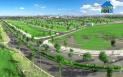 Đất nền Hương Lộ 20 Long An – Hạ tầng hoàn thiện