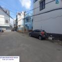 Bán gấp nhà phố Thủ Đức | 67 m2 đất, chỉ có 3 tỷ 8999 | Sát Chợ Thủ Đức.