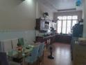 Siêu Hiếm Góc 3 Thoáng-Hồ Văn Chương 20m2-3 bước ra oto-Nhà Dân Xây Chắc Chắn