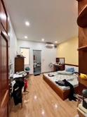 Chủ gửi. NHÀ 1 TRỆT 2 LẦU HẺM ĐƯỜNG 61 PLB. Q9. Thủ Đức. HCM.