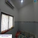Bán gấp nhà phố Thủ Đức | 67 m2 đất, chỉ có 3 tỷ 8999 | Sát Chợ Thủ Đức.