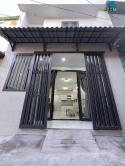 Bán Nhà Rẻ Nhất Khu Vực Quận 9, DT 52M2 Chỉ 3,85 Tỷ. Lh:0352689300