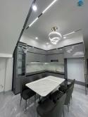 Bán Nhà TDC Bửu Long, Đường N11, Nhà Đẹp 1 Trệt 2 Lầu. Hiện Đại
