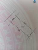 Bán Nhanh 52m² Đất Tái Định Cư Trâu Quỳ