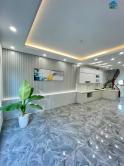 Bán nhà Tôn Đức Thắng, Đống Đa, 38m2 – 2 Thoáng – Ngõ Rộng – Gần Đường Lớn – Nhỉnh 7 tỷ