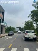 Đón Sóng Đấu Giá – Lô Đẹp N50 Đồng Gáo, Hội Hợp – Vĩnh Yên, Vĩnh Phúc