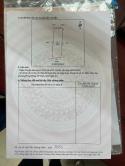 Đất nội thành P.Hưng Dũng, đường rộng 2 oto tránh nhau