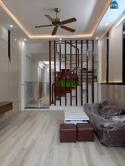 Cần Bán Siêu Phẩm Trung Tâm Thành Phố – Kiệt Ô Tô 3,5m – Cách Đường Chỉ 20M – 2 Phút Ra Cầu Rồng