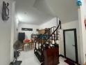 Bán Nhà Gia Quất Long Biên, Dân Xây, Nở Hậu,Oto,38m Nhỉnh5 Tỷ (Tl)