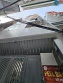 CCMN Yên Xá 7T Thang Máy - 16P Khép Kín Tại Yên Xá- Ô Tô 30M 65M2 Zá 14.2 Tỷ