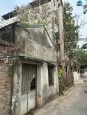Bán đất Phúc Đồng Long Biên - Otô- Ngõ Thông-Kinh doanh-100m 15.x tỷ(TL)