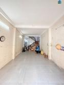 Bán Nhà Gần Vincom - Hẻm Xe Hơi - 93M2 (4.3 X16)- 3 Tầng - 3 PN - Chỉ Hơn 9 Tỷ
