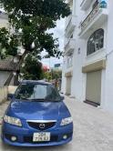 NHÀ ĐẸP Ô TÔ ĐỖ CỬA- VÀO NHÀ ĐƯỜNG TRƯỚC NHÀ 5M Phố Nguyễn Văn Linh 63m2 X 6 Tầng 12.2 tỷ Long...