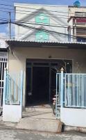 Bán Nhà Chính Chủ – Vị Trí Đẹp, Kinh Doanh Buôn Bán Thuận Lợi