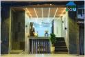 Cho thuê tầng 1 và tầng 2 nhà mặt đường số 585 Hoàng Hoa Thám, P.Ngọc Hà mới, Hà Nội. 0904938888