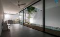 Siêu RẺ nhà Lê Quang Định, P.7, Bình Thạnh, 6x18m, 3 tầng, nhỉnh 15 tỷ