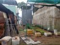 Bán Đất 100M2 Ngang 6m2, Kiệt Oto 4M Hồ Sĩ Dương, Cẩm Lệ