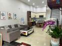 Bán Nhà Đẹp Gần Mặt Phố Nam Dư Vĩnh Tuy – Ô Tô Ngủ Trong Nhà – 65m² – Giá Chỉ 12,8 Tỷ TL