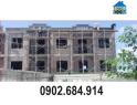 ⭐Bán dãy nhà tại số 18/83 Phú Xá, Đông Hải, Hải An, Hải Phòng, 0902.684.914