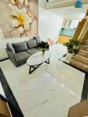 Bán nhà Tân Mai - Kim Đồng, 30m2x4T tối ưu công năng, tặng full nội thất. Giá 3,95 tỷ