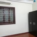 Cho Thuê Nhà Nguyên Căn Tại Phúc Xá, Hồng Hà